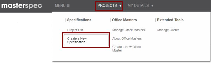 20 Interfaces Create Spec - Amazing Desktop Gradient Patterns | Free Download
